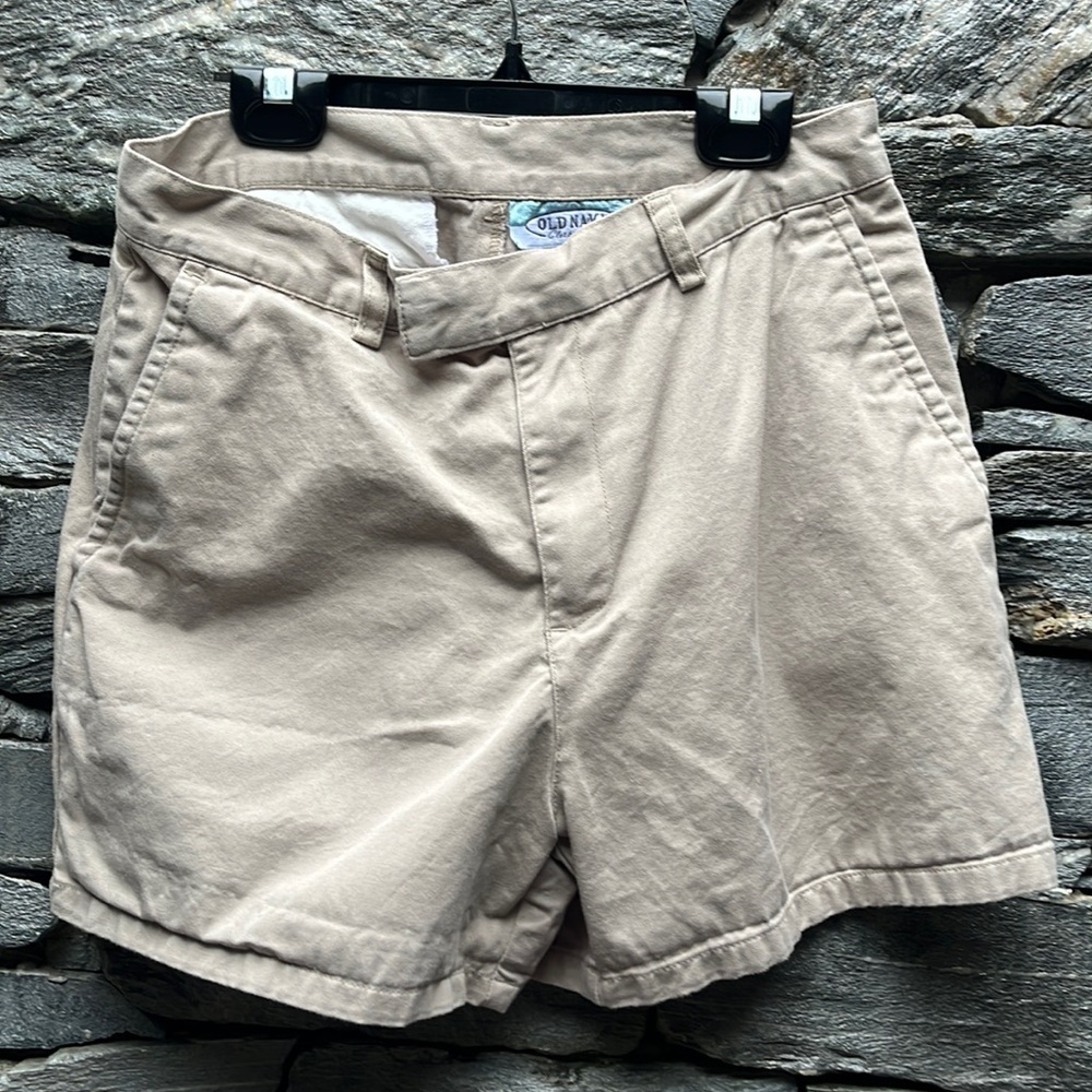 Y2K Old  Navy Shorts